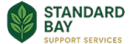 Standard Bay Support Services